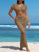 Tan