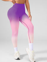 Color B