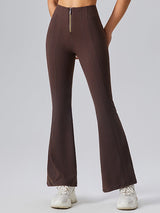 Saddle Brown