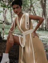 Tan