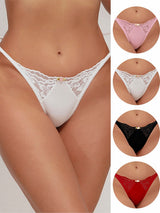All 4 Colors