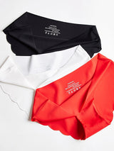 Group B 3 Colors
