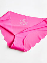 Deep Pink