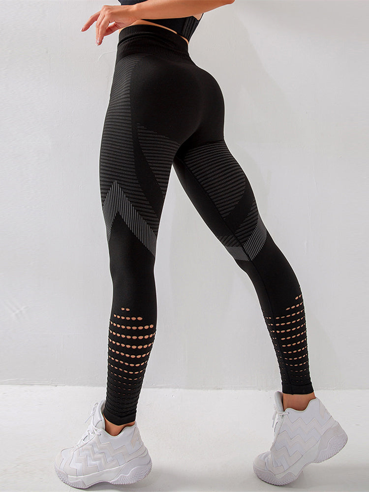 LEGGINGS – ZASUWA