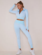 Cyan