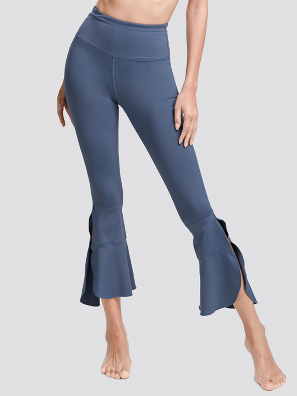 Zasuwa - 💋👱‍♀The perfect fit and comfort of this pant