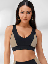 Tan