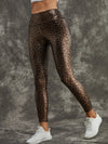 ZASUWA Damen Mesh Yoga BHs