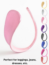 All 8 Colors Set