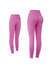Stretch Hip Waist Tight Legging X Carmen⭐