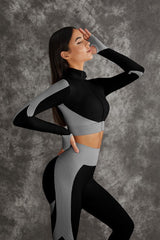 Slate Gray