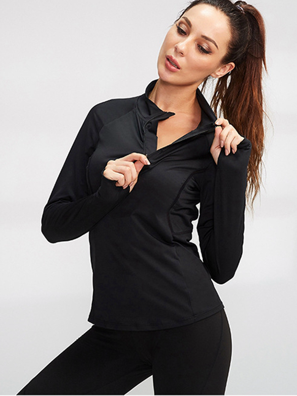 long sleeve t shirts