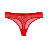 Crimson