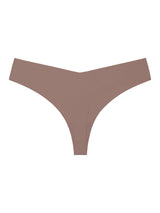 Rosy Brown