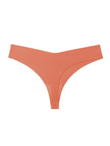 Orange Red