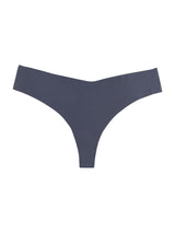 Steel Blue