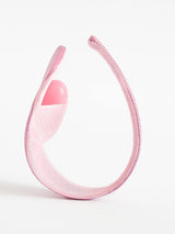 Pink with Vibrator
