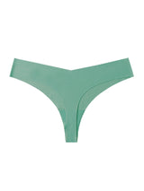 Medium Sea Green