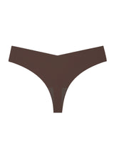 Saddle Brown