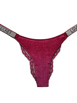 Dark Red