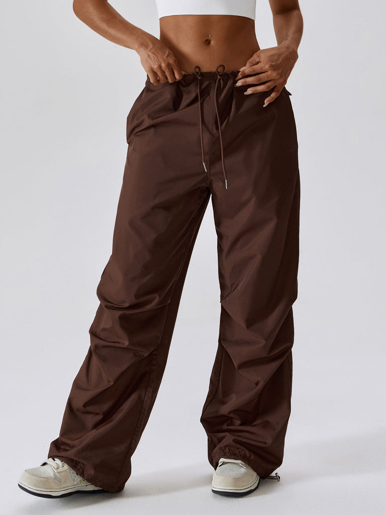 Zasuwa - 💋👱‍♀The perfect fit and comfort of this pant