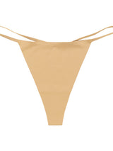 Bisque