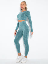 Dark Turquoise