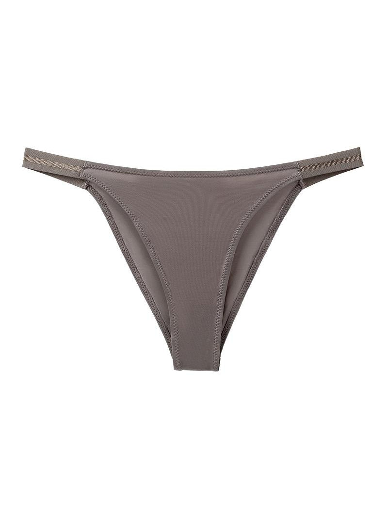 Sexy Elastic Band Thong