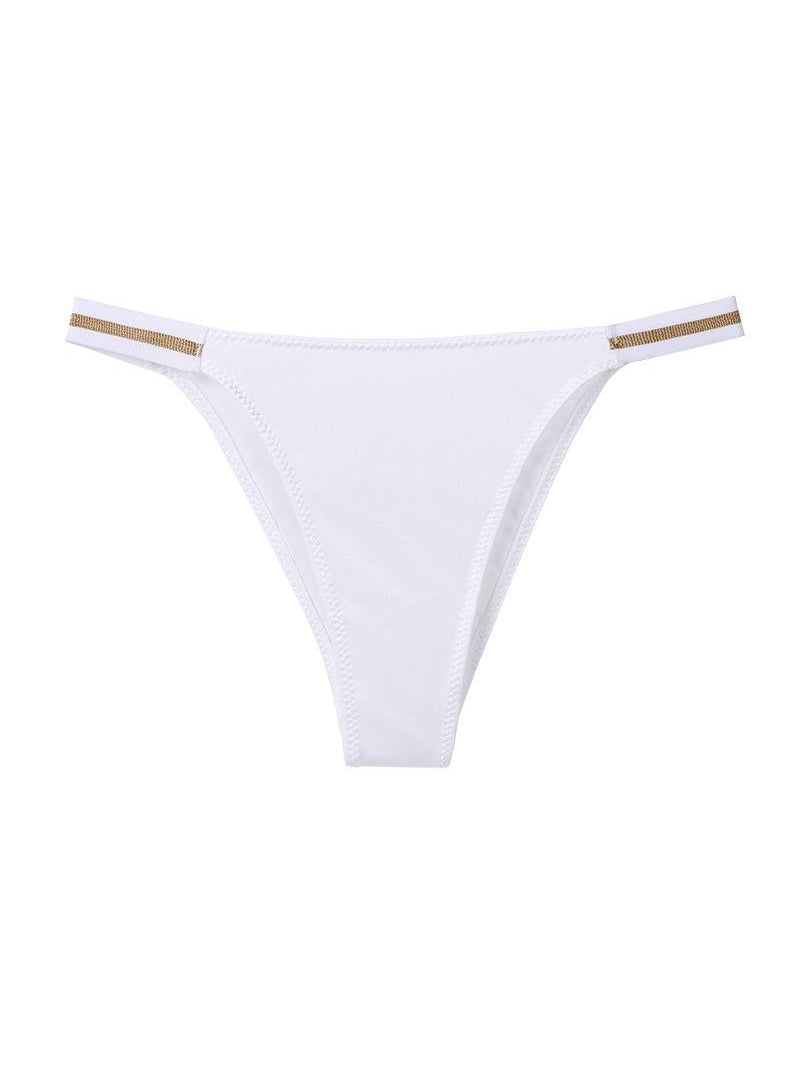 Sexy Elastic Band Thong