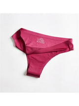 Deep Pink