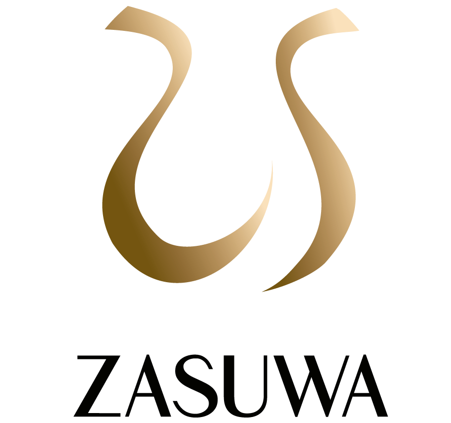 ZASUWA